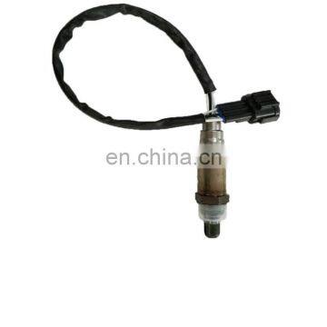 Oxygen sensor 22690-AA001 for Nissan Paladin Car Accessories