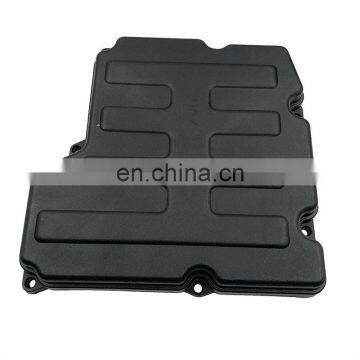 urea pump casing 5303018 for Tianlong Tianjing Auman GTL Cummins Ecofit