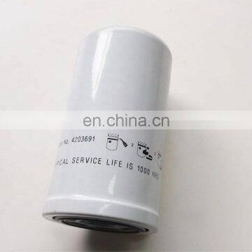 oil filter element  85826022 923829.0616 4203691