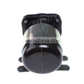 NT855 K19 Diesel Engine Motor Magnetic Switch Solenoid 3005501 With 24V 200A photo-4