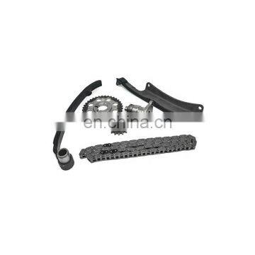 XYREPUESTOS  AUTO PARTS Repuestos Al Por Mayor TIMING CHAIN KIT Brand New 13506-75010 1RZ For Toyota