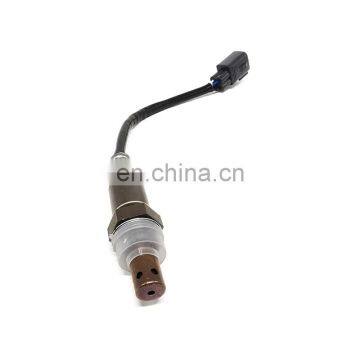 Oxygen Sensor 89467-30010 for Lexus GS300 GS350 GS450h IS250 IS350 2.5L 3.0L 3.5L V6