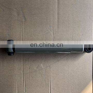 Factory Producing HOWO Heavy Duty Parts Shock Absorber WG9100680001