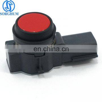 Parking Sensor for Chrysler 1TK84PR4AA 0263023210