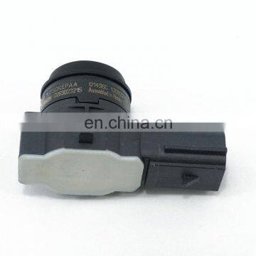 Ultrasonic Parking Sensor For Chrysler 1UT50KEPAA photo-4