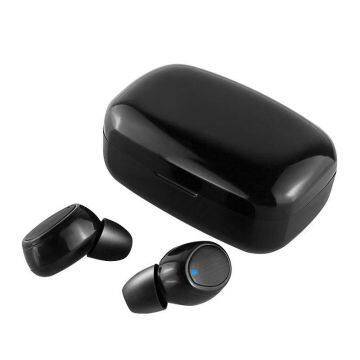 TWS-E10 digital display wireless Bluetooth headset