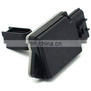 Mass Air Flow Sensor For Ford Mondeo ST 170 / 2.5 24V / 2.5 ST 200 / 2.5 V6 photo-3