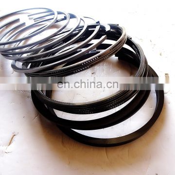 diesel engine piston ring position for wd615 engine engine wd10g220e23