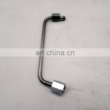 Engine High Pressure Tubing VG1540080094
