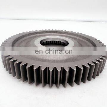 Hot Selling Original Gear Gearbox For SINOTRUK