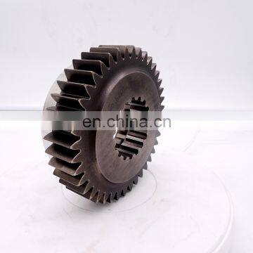 FAST Gearbox Drive Gear JS150TA-1707030B