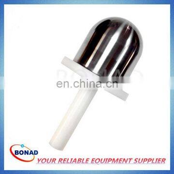 IEC60335-1 Figure 7 Test Finger With 75mm Diameter Probe photo-2