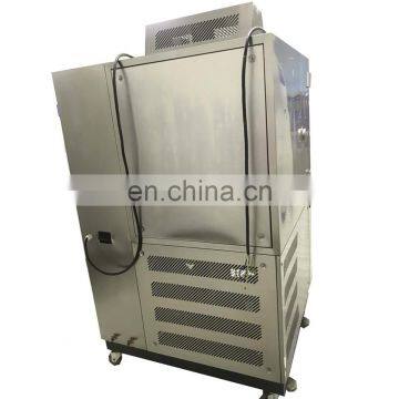 Manufactured Electronic Ozone Chamber Ozone Chamber With Great Price photo-4