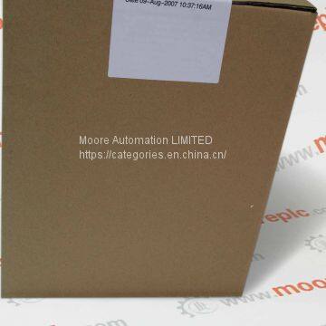 ABB 35AE92A	| sales2@mooreplc.com