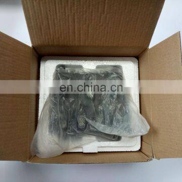 Electric Window Switch for Mercedes ML320 ML430 ML55 1998-2003 OEM 1638206610 163 820 6610