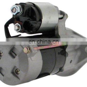Starter Motor FOR TY COROLLA MATRIX PONTIAC VIBE OEM 28100-00080 28100-22090 42800-034 42800-0340