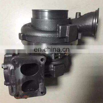 Turbo factory direct price 376-3824 Right turbocharger