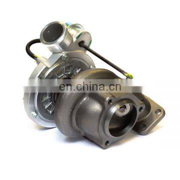 Цена от завода Turbo на турбонагнетатель 2674A822 photo-4