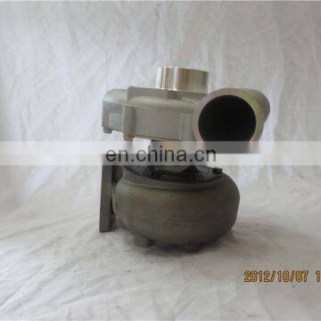 Turbo factory direct price GJ90B  WD615.67 .68 .65.61A .67A turbocharger