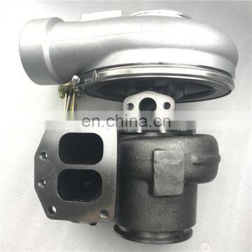 Turbo factory direct price HX60W 3594550 3591226 4045533 4045533RS 1473044 turbocharger