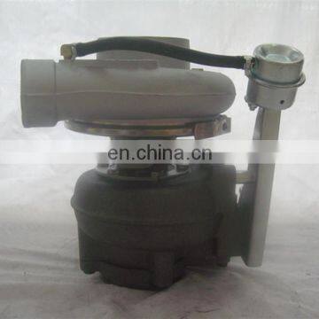 240ps HX40W 4050202 3535635 6CTAA Turbocharger for Cummins Industrial Engine With 6CT Diesel Engine Parts photo-3