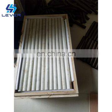 Heating Elements Glass Tempering Furnace Oven Machinery Coils Heaters Used On photo-6