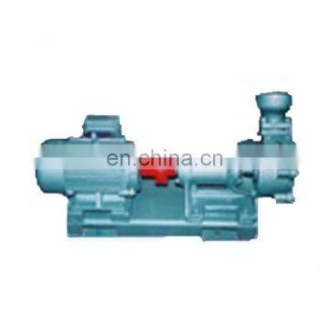 CZW Ship Selfpriming Crushing Sewage Pump