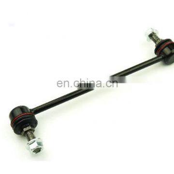 Active stabilizer link bar repair kit install for Toyota Lexus RX300,330,350 2003 Previa (ACR3) 00-06 CAMRY 3 48820-06040