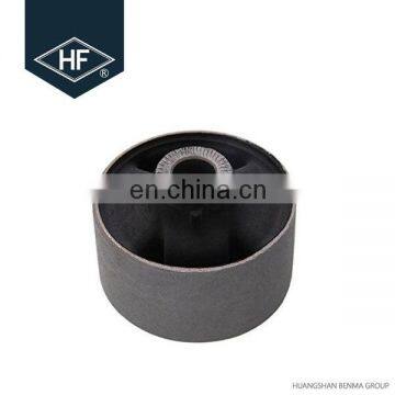 Wholesale Auto Rubber Control Arm Bushing OEM 54584-3S000  for Hyundai