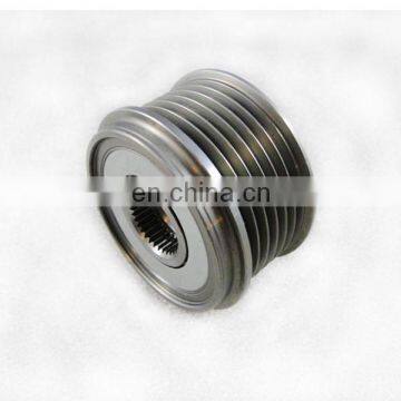 Wholesale Auto Parts Clutch Pulley  OEM 37322-4A320  for Hyundai