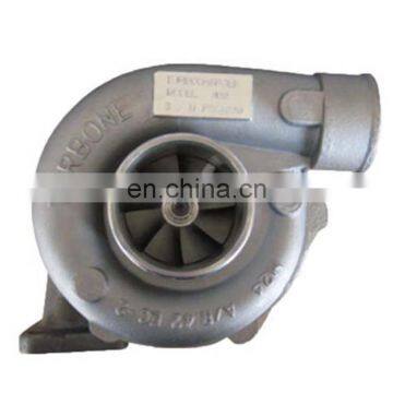 BK90-050 TD06 49179-02100 49179-00110 ME070460 ME037701 Turbocharger for Kobelco 907,SK07-02,KATO HD770SE2/SEV,Fuso Truck 6D31T
