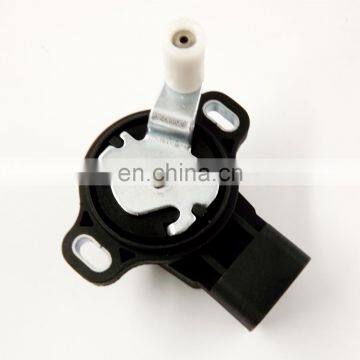 New Accelerator Pedal Throttle Position Sensor Fit for Nissan 350Z Infiniti G35 18919AM810