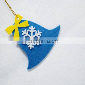 Durable Eco Friendly Womens Pajamas Christmas Balloons photo-5