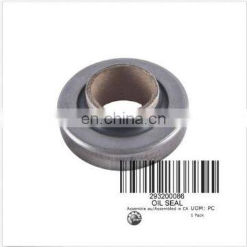 260 OEM SEADOO 293200086 JET PUMP OIL SEAL RXT GTX GTR SPARK WAKE for GTI GTS 2004-2019 1503 1630cc Jet Race Parts Engine Valves photo-2