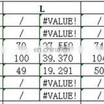 European and American Women's Fashion Casual Personality Temperament Strappy Skirt photo-5