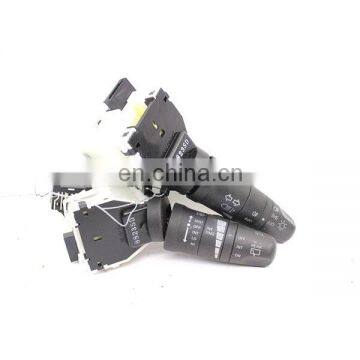 Turn Signal Switch For NISSAN OEM 25540-EE90A 25540EE90A