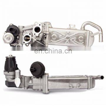 EGR Valve for AUDI OE 03L131512N 03L131512AT 03L131512BL 03L131512CF 03L131512DQ 03L131512AP 03L131512CH 03L131512BB