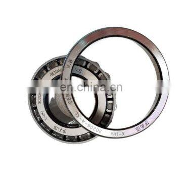 4T-09074/09196 09074 09196 fast speed motorcycle gearbox tapered roller bearing inch size ntn bearings