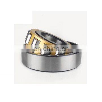 supply all N NF RN types N306 NF306 RN306 gearbox eccentric cylindrical roller bearing japan ntn bearings price