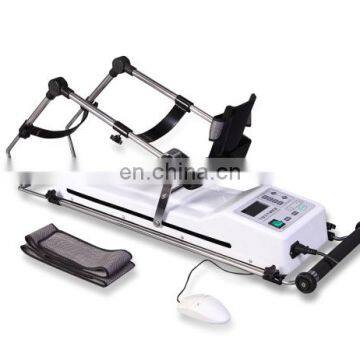 Medical equipment knee cpm machine