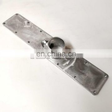 Cummins 6BT Engine Parts Intake Manifold Cover 3913915