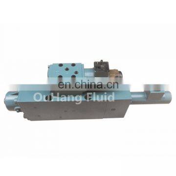 Daikin MEV16BLFF6C130 Proportional Valve photo-2