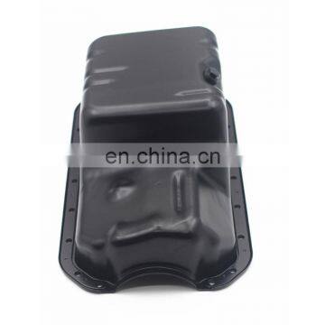 Oil Sump 11200P08020 11200PM1010 11200PM3010 11200PM3020 11251P01004 for HONDA CIVIC