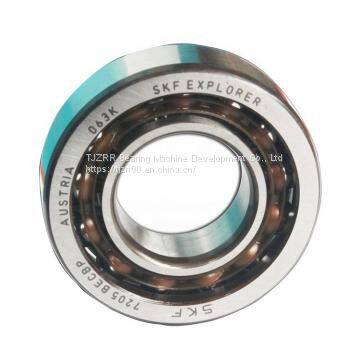 Timken lm603049 Bearing spherical bearings