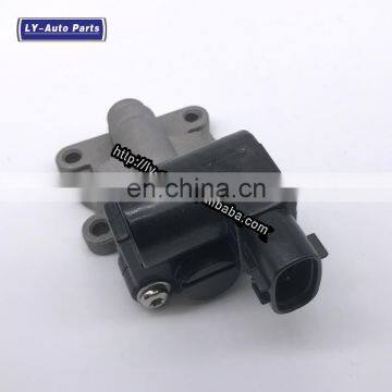 22270-0D03 22270-0D010 Idle Air Control Valve for Toyota Corolla 1998-2002 Chevrolet Prizms 1.8L 22270-0D03 22270-0D010