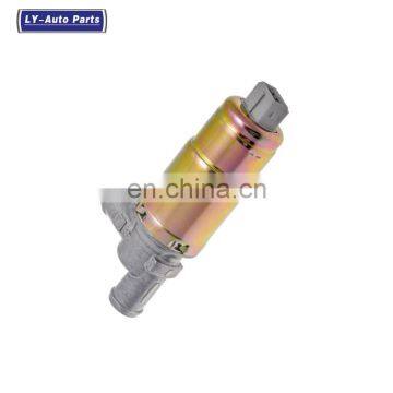 Idle Air Control Valve IAC1091 For Hyundai Volkswagen Audi Saab 84-01 280140505