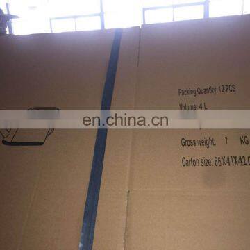 Garden Watering Can photo-3