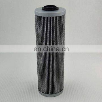 Replacement Series Wire Mesh Stainless Steel 938188Q Hydraulic Oil Filter Element For Sale photo-7
