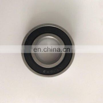 Bearing pedestal p204 p205 p206 p207p208 p211 p212 with best price