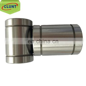 Made in China Linear Bush Bearings Linear Bearing LM25